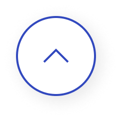 ページ先頭へ戻る