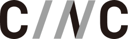 CINC