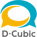 ディー・キュービック株式会社 様