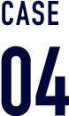 CASE04