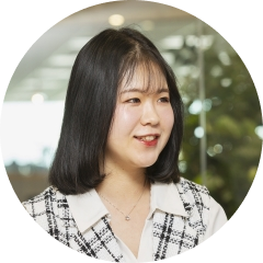 コンテンツマーケティングご担当者様