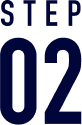 STEP02