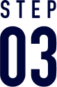 STEP03