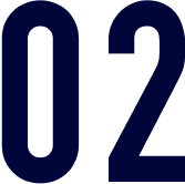 02