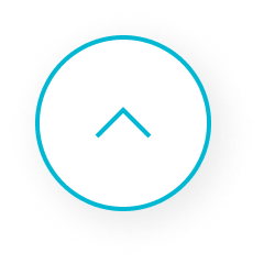 ページ先頭へ戻る