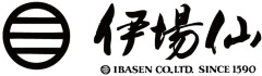 株式会社伊場仙 様