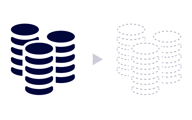 オウンドメディアの集客力向上で 月間200万円の広告費を削減！