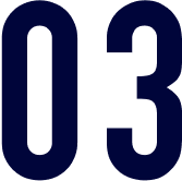 03