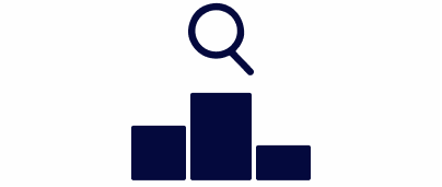 検索上位の獲得