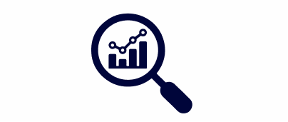 検索順位の回復