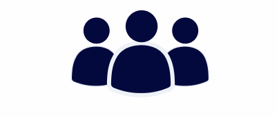 アクセス数増加