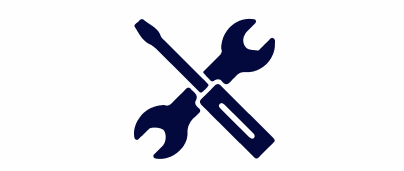 サイトリニューアル