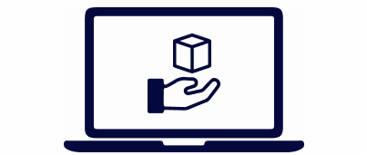 サービスサイト