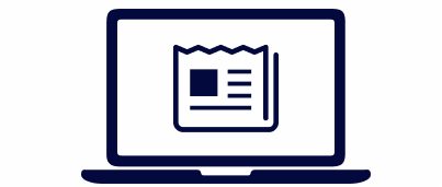 ポータルサイト