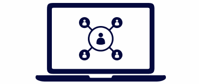 アフィリエイトサイト