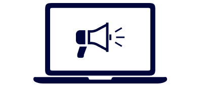 ニュースメディア