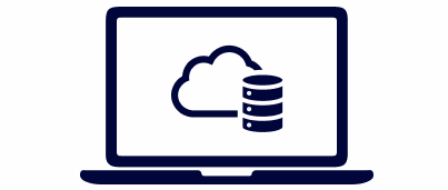 データベースサイト