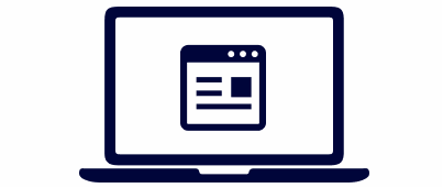 メディアサイト