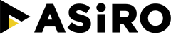 株式会社アシロ 様