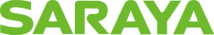 サラヤ株式会社 様