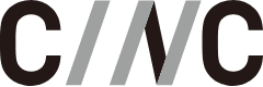 CINC