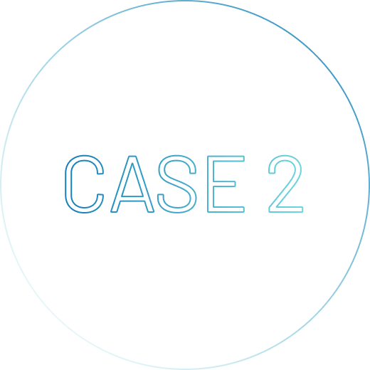 CASE 2
