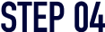 STEP 04