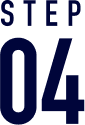 STEP 04