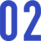 02