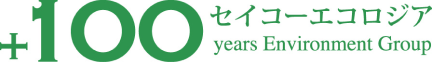 株式会社セイコーステラ様