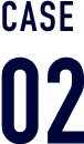 CASE02