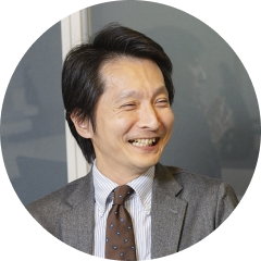 コンテンツマーケティングご担当者様