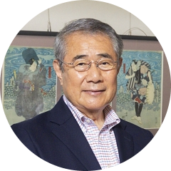 コンテンツマーケティングご担当者様