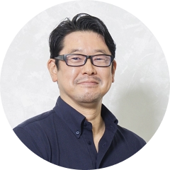 コンテンツマーケティングご担当者様