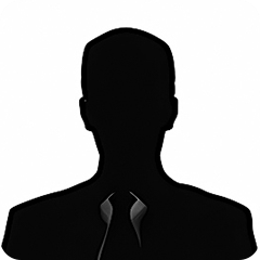 メンバーサムネイル