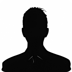 メンバーサムネイル