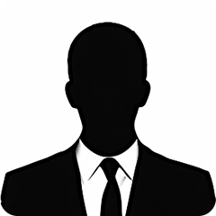 メンバーサムネイル