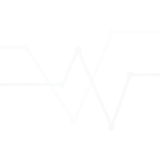 セクションアイコン