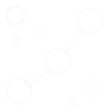 セクションアイコン