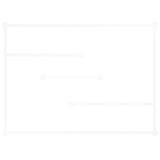 セクションアイコン