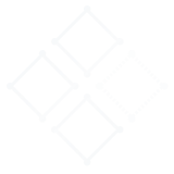 セクションアイコン