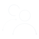 セクションアイコン