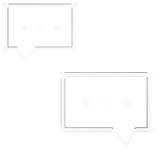 セクションアイコン