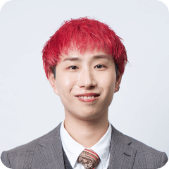 橋倉 将仁のサムネイル