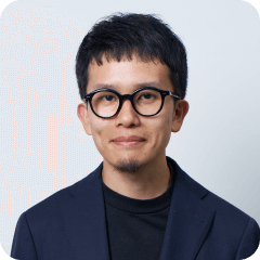 市橋 雄大のサムネイル