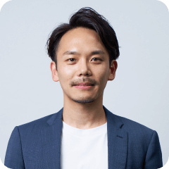 真田 悠太郎のサムネイル