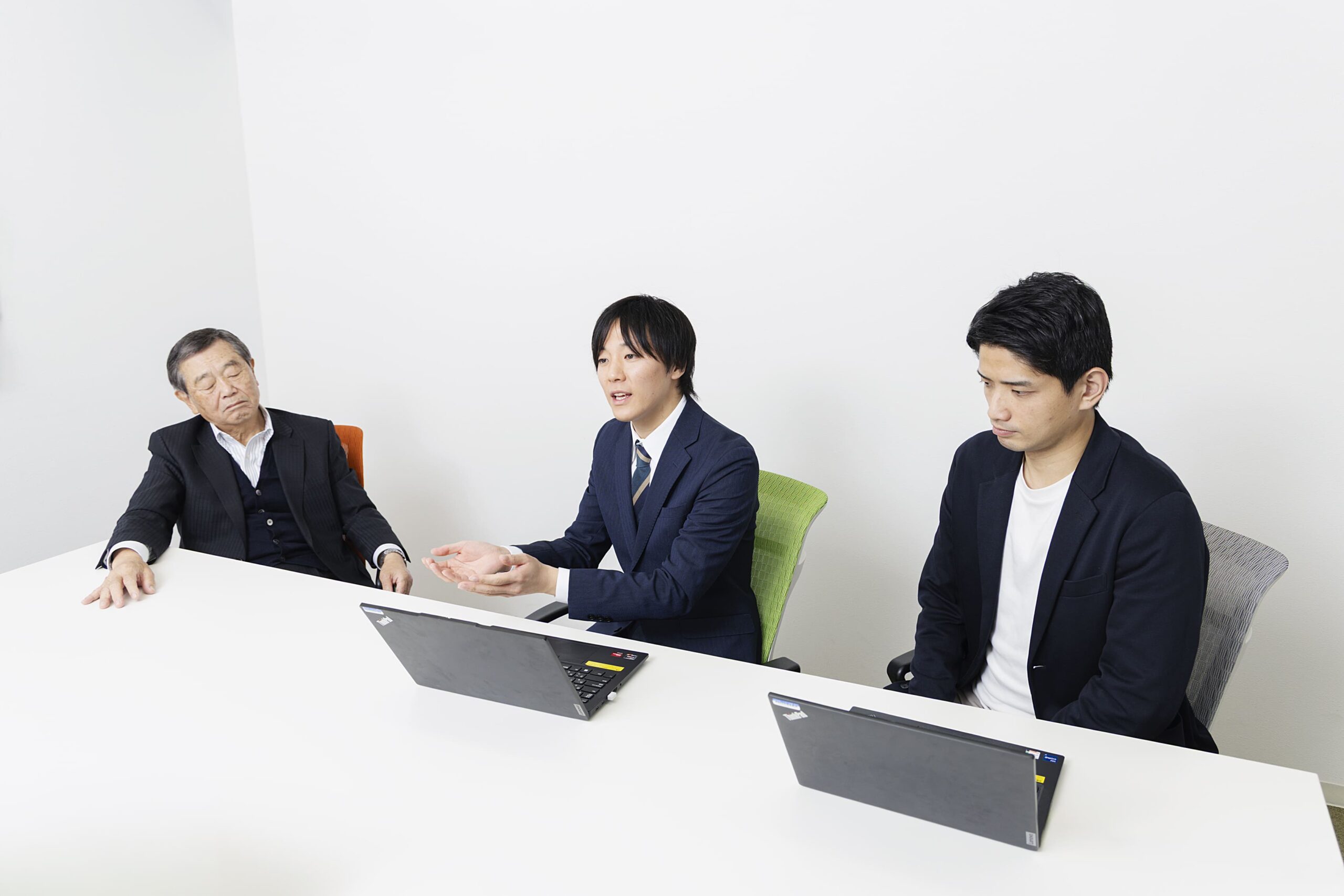 導入事例インタビュー_アシストシステム研究所_大西さん_古藤_松村①