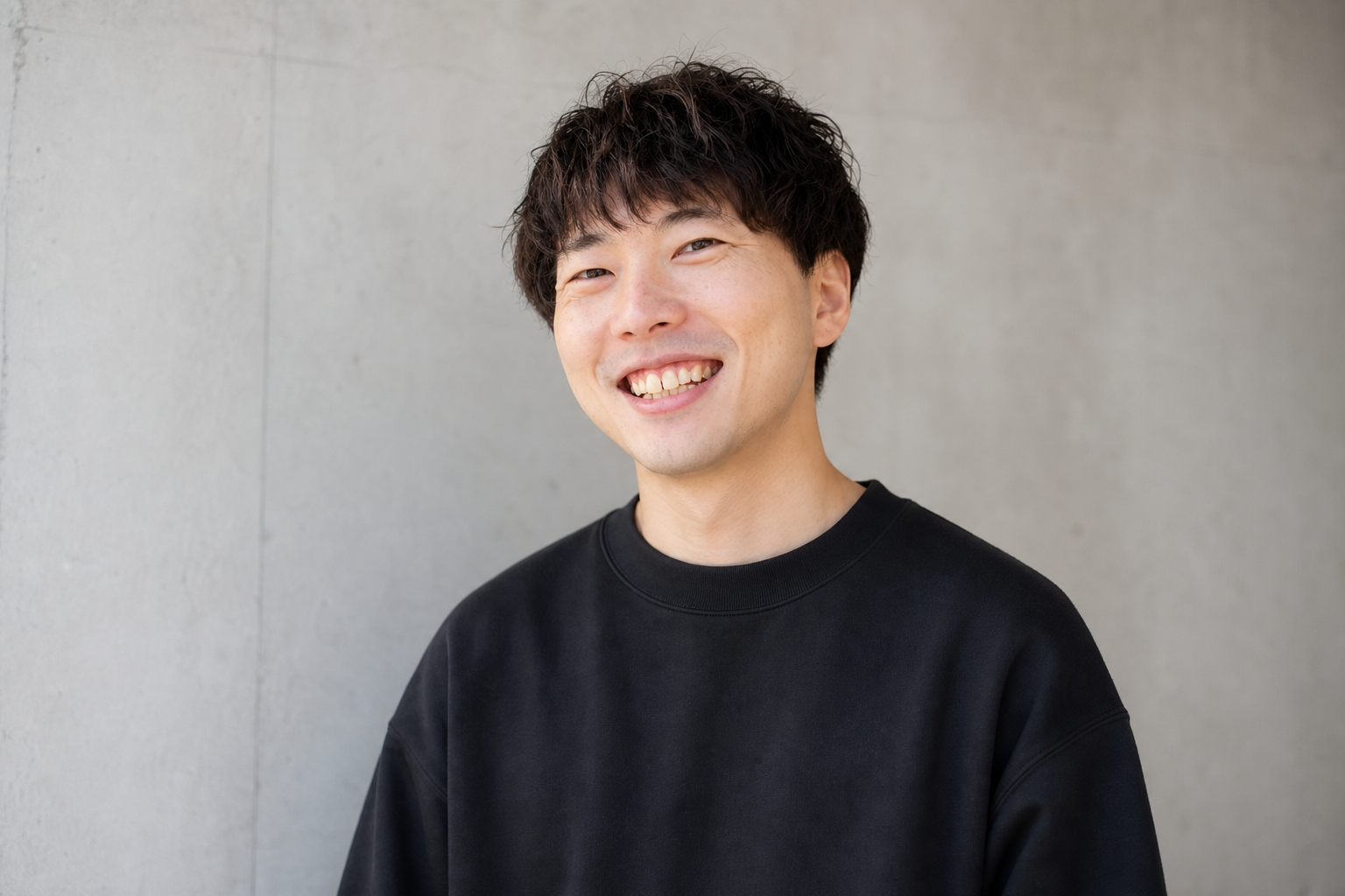 亀井 真広