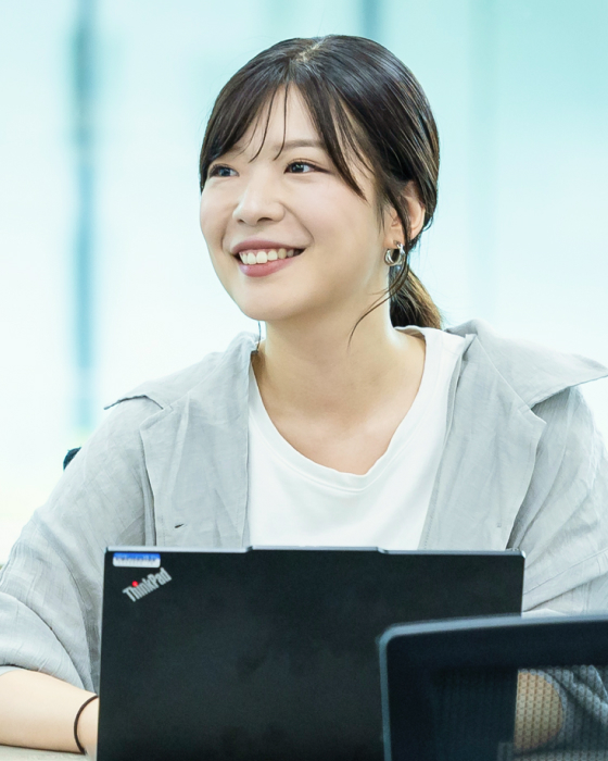 Minami.S