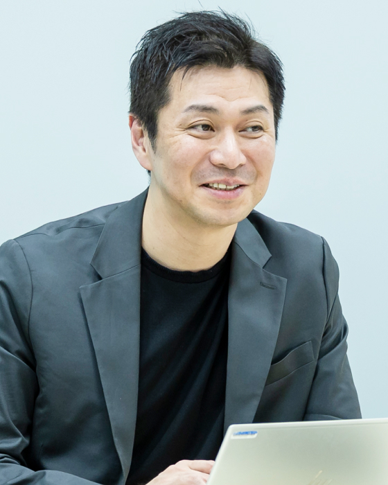 Takanori.Y
